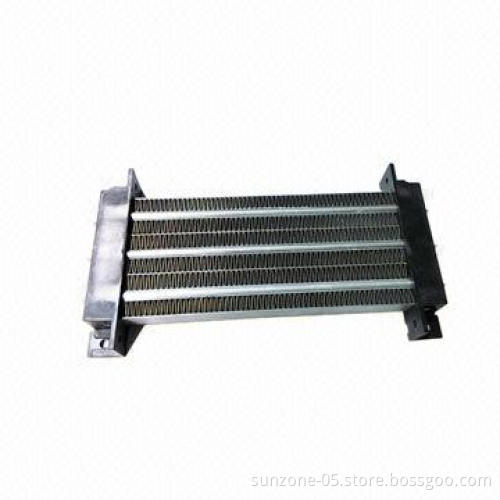 Electric ceramic Heating Element with 100 to 3,500W Power